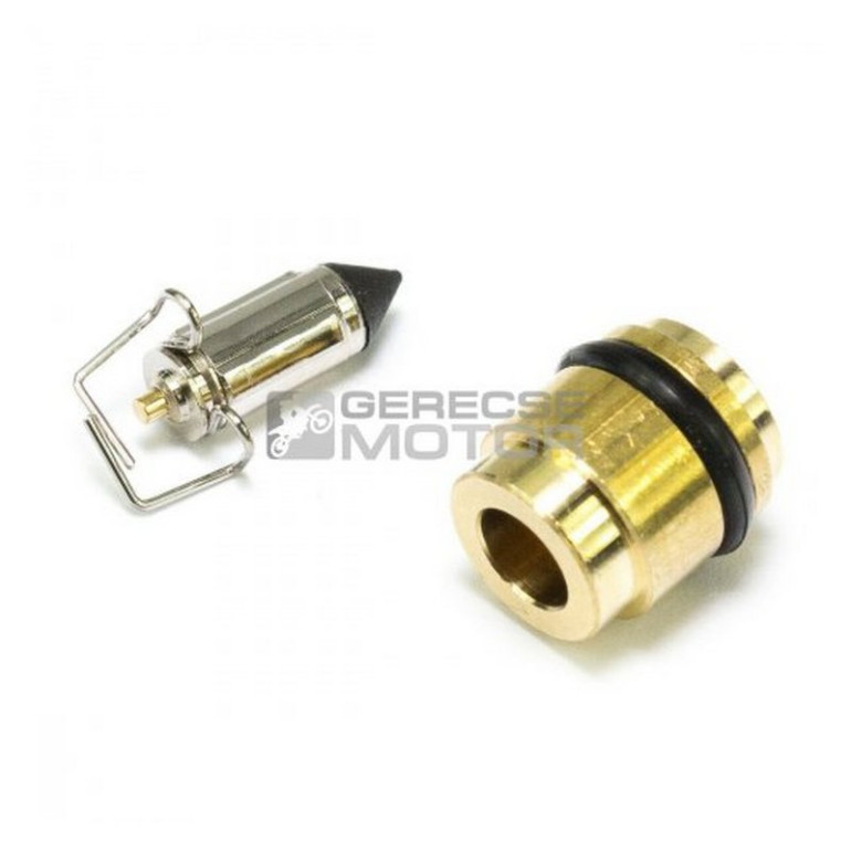 Tűszelep + fészek TOURMAX FVS-238