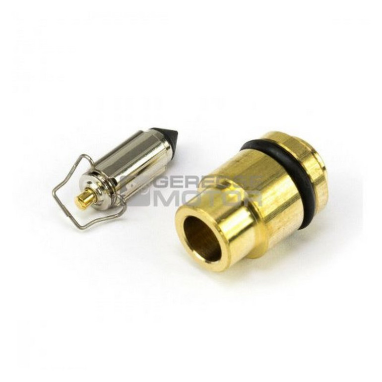 Tűszelep + fészek TOURMAX FVS-302