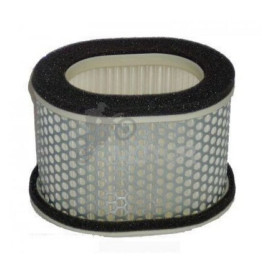 Levegőszűrő HIFLOFILTRO HFA4604