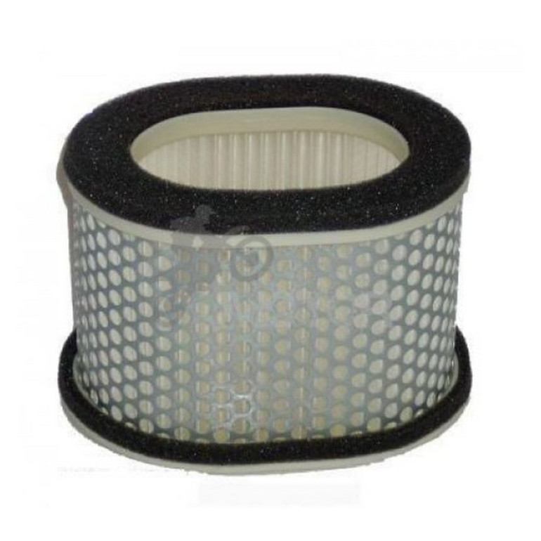 Levegőszűrő HIFLOFILTRO HFA4604