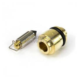 Tűszelep + fészek TOURMAX FVS-306