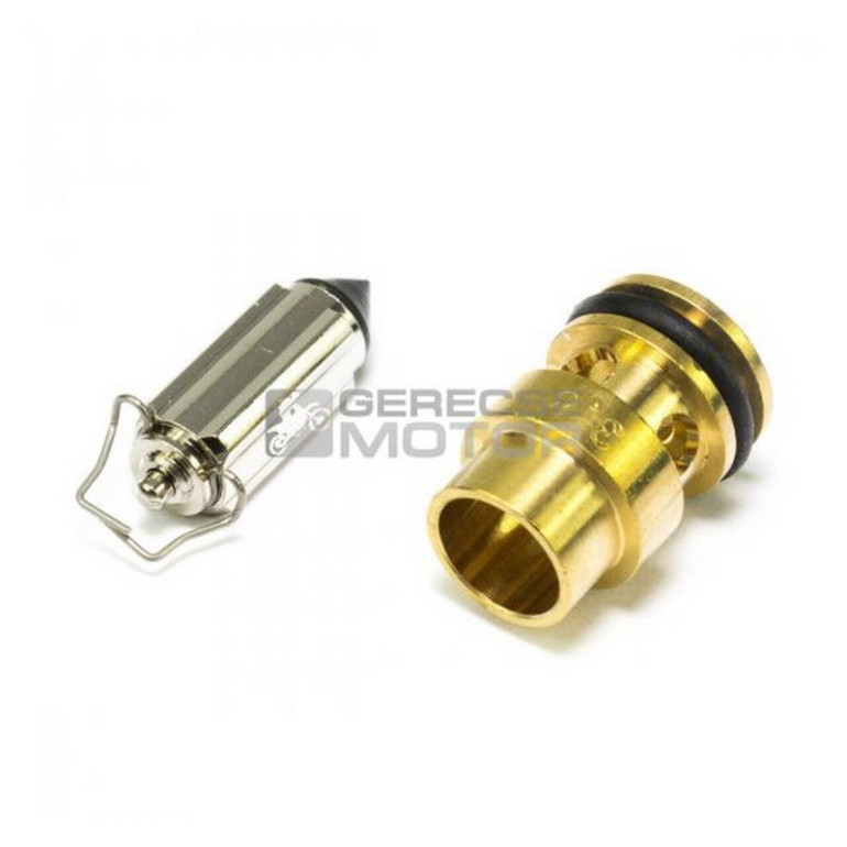 Tűszelep + fészek TOURMAX FVS-309