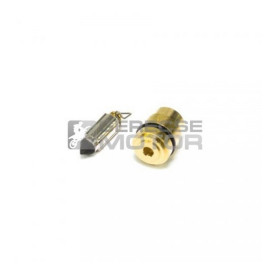 Tűszelep + fészek TOURMAX FVS-310