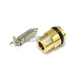 Tűszelep + fészek TOURMAX FVS-313