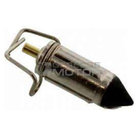 Tűszelep + fészek TOURMAX FVS-314