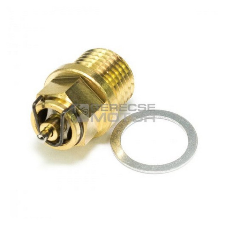 Tűszelep + fészek TOURMAX FVS-315