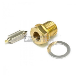 Tűszelep + fészek TOURMAX FVS-317