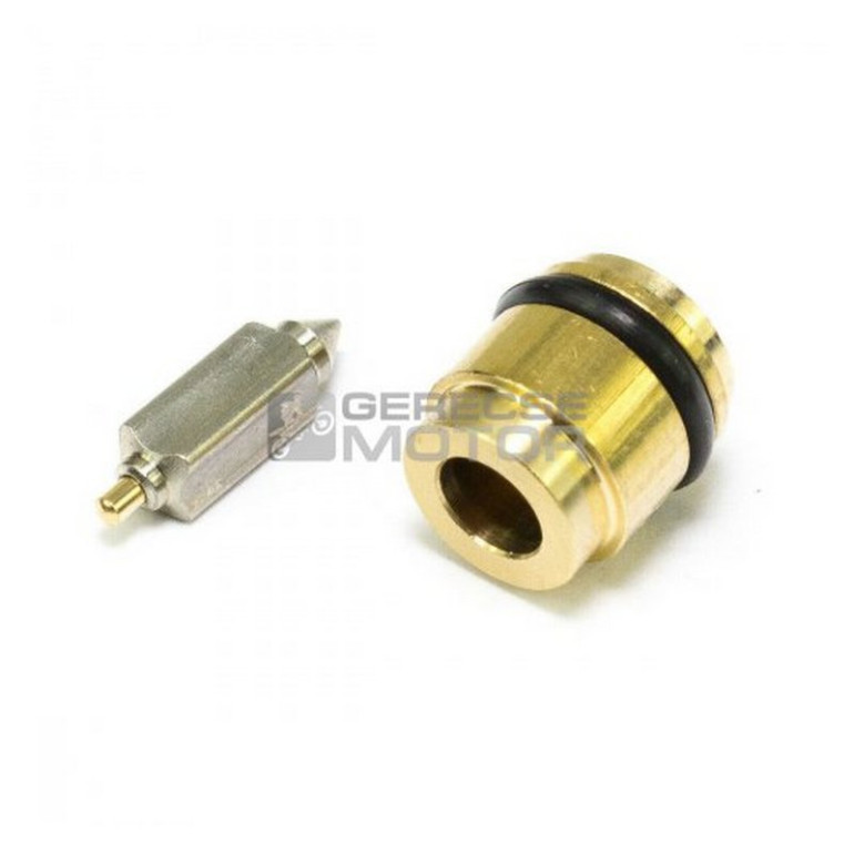 Tűszelep + fészek TOURMAX FVS-319