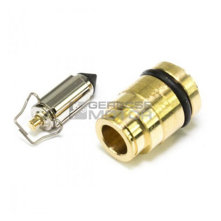 Tűszelep + fészek TOURMAX FVS-320