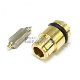 Tűszelep + fészek TOURMAX FVS-323