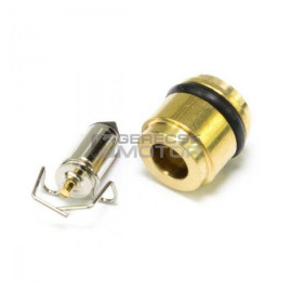 Tűszelep + fészek TOURMAX FVS-324