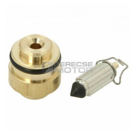 Tűszelep + fészek TOURMAX FVS-402