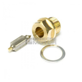 Tűszelep + fészek TOURMAX FVS-406