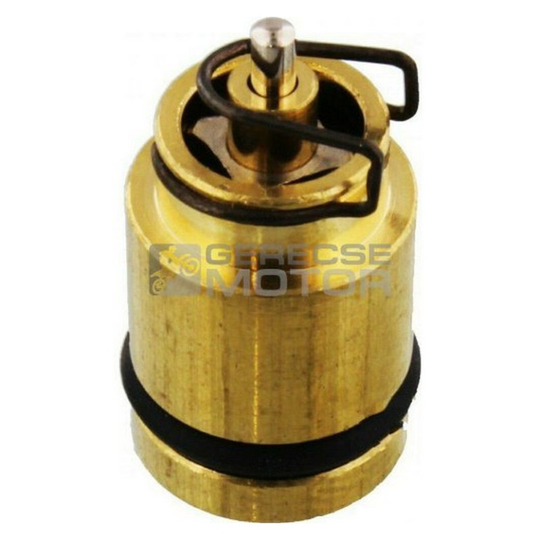 Tűszelep + fészek TOURMAX FVS-408