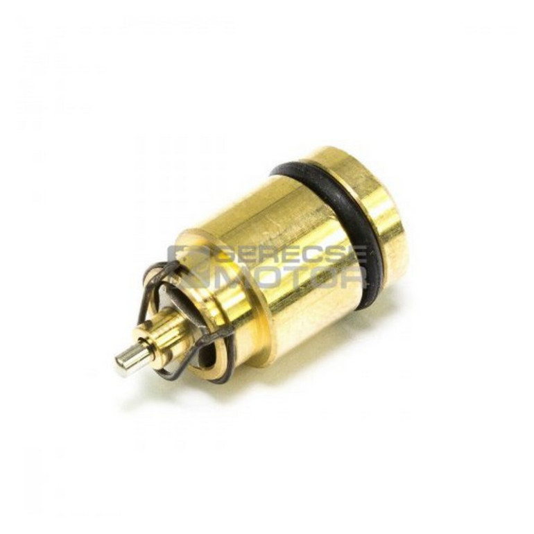 Tűszelep + fészek TOURMAX FVS-411