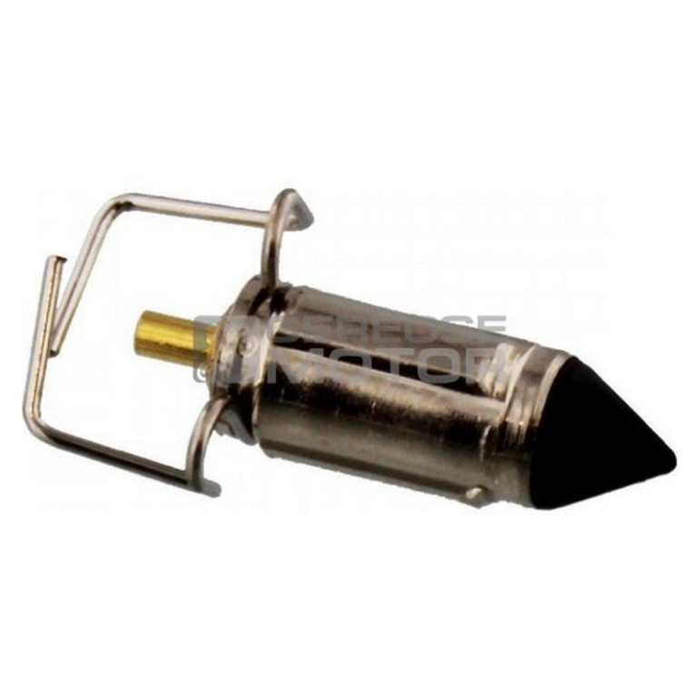 Tűszelep + fészek TOURMAX FVS-416