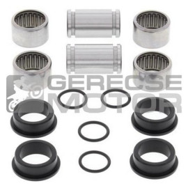 Lengővilla felújító szett 4MX