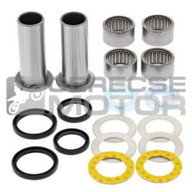 Lengővilla felújító szett 4MX