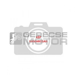 Lengővilla felújító szett 4MX