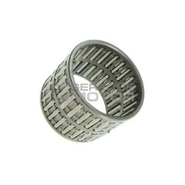 Tűgörgős csapágy KAWASAKI