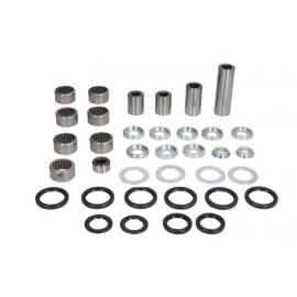 Himba felújító szett 4MX