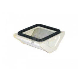 Levegőszűrő HIFLOFILTRO HFA4605