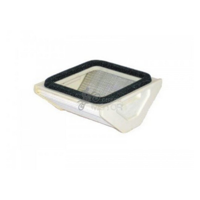 Levegőszűrő HIFLOFILTRO HFA4605