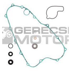 Vízpumpa felújító szett PROX