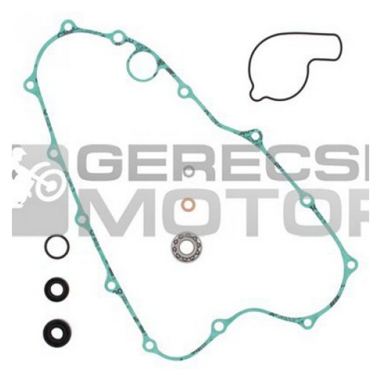 Vízpumpa felújító szett PROX