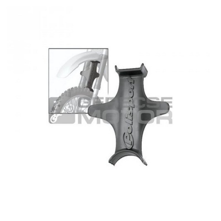 Teleszkóp kitámasztó POLISPORT