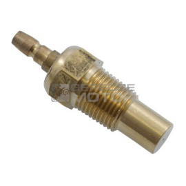 Vízhőfok jeladó TOURMAX