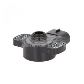 Fojtószelep-állás érzékelő TOURMAX