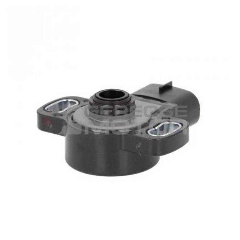 Fojtószelep-állás érzékelő TOURMAX