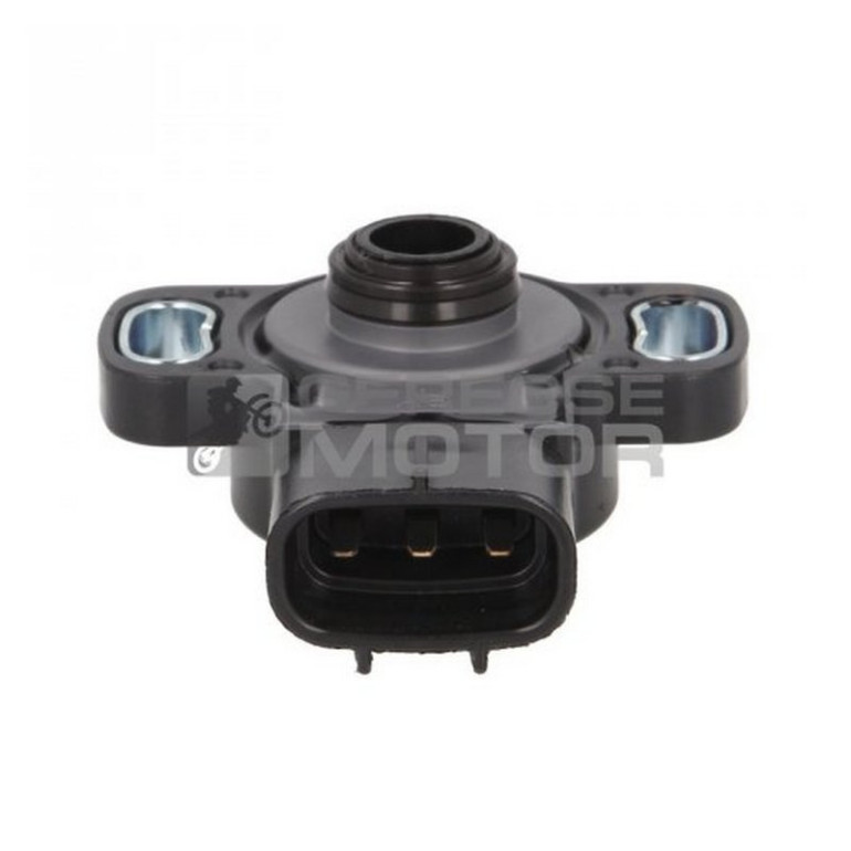 Fojtószelep-állás érzékelő TOURMAX