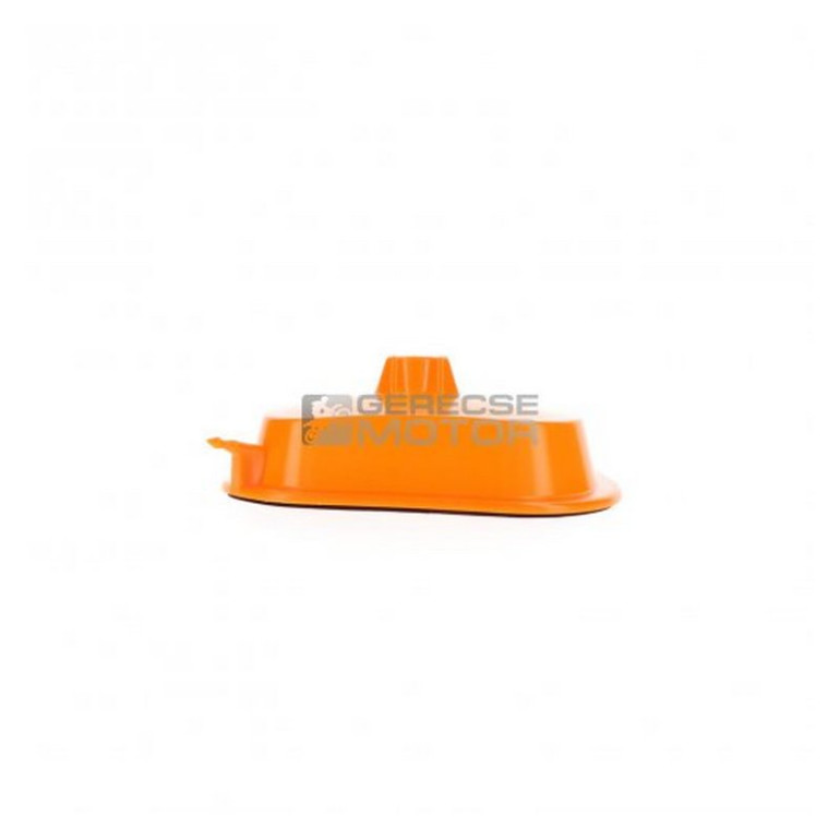 Légszűrőfedél TWIN AIR