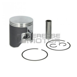 Dugattyú szett PROX