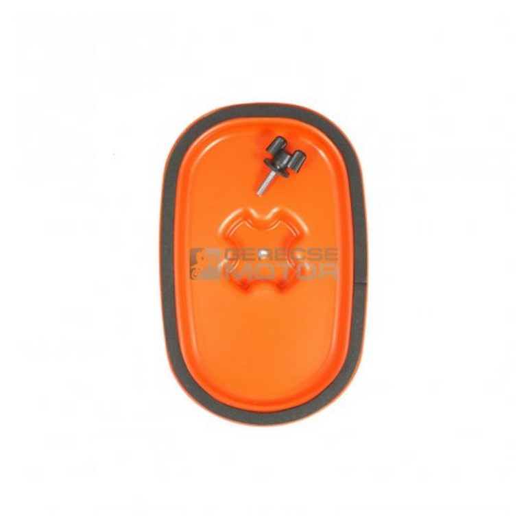 Légszűrőfedél TWIN AIR