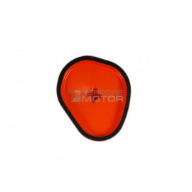 Légszűrőfedél TWIN AIR