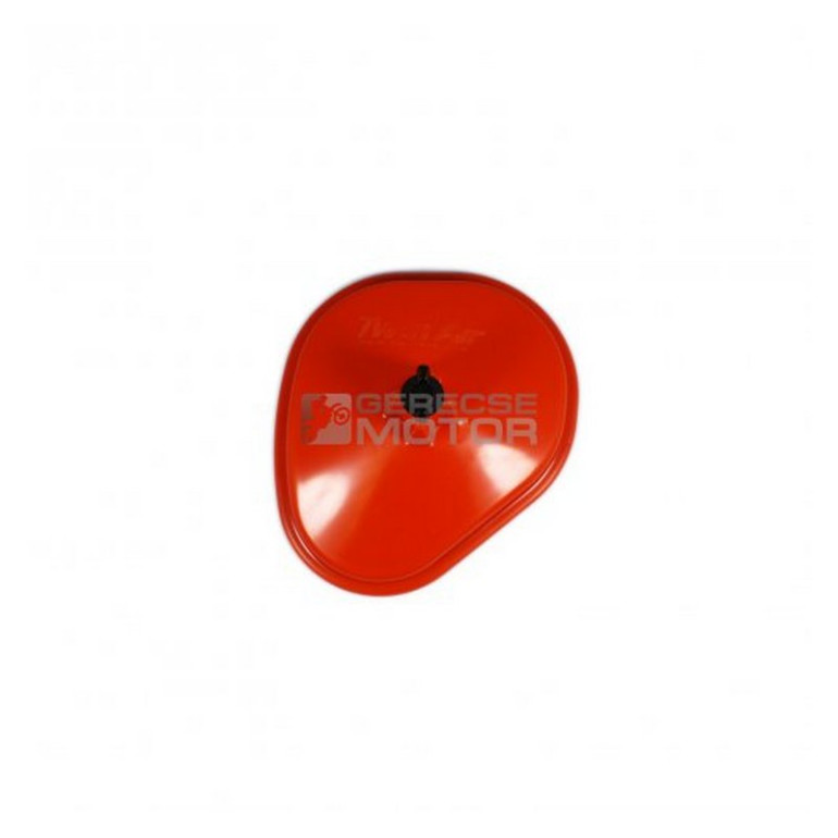 Légszűrőfedél TWIN AIR