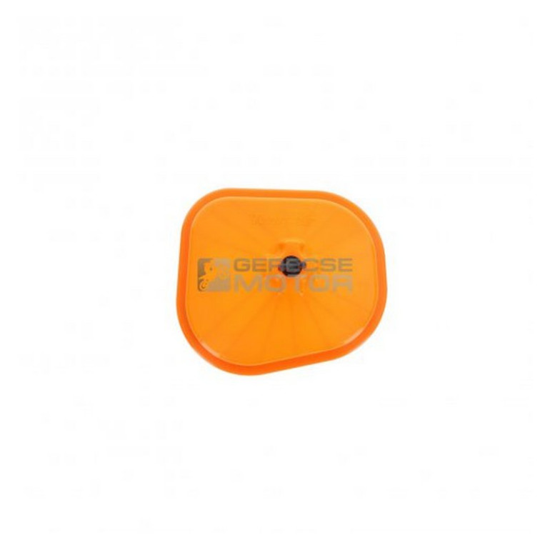 Légszűrőfedél TWIN AIR