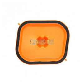 Légszűrőfedél TWIN AIR