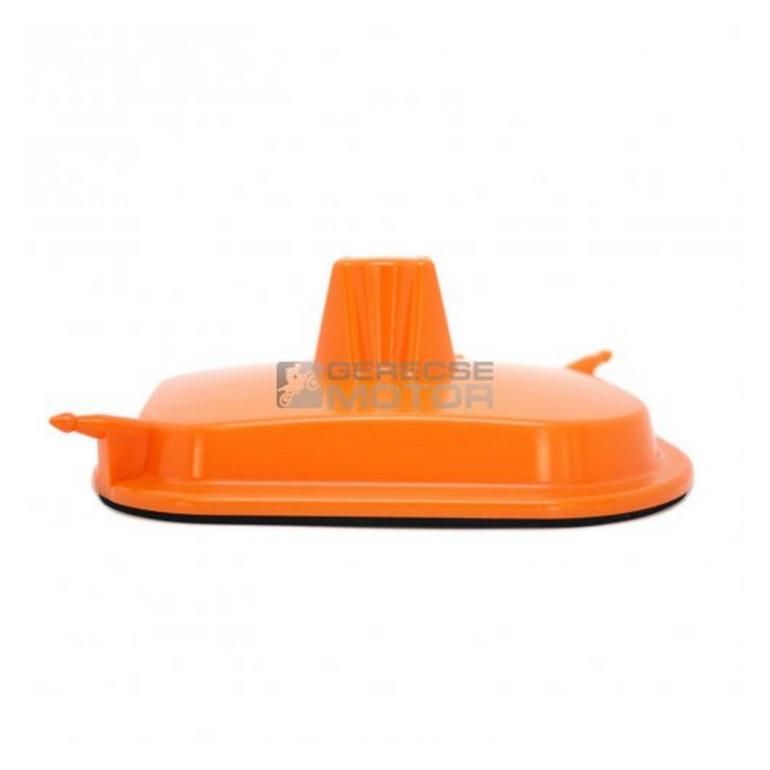 Légszűrőfedél TWIN AIR