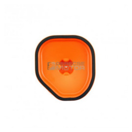 Légszűrőfedél TWIN AIR