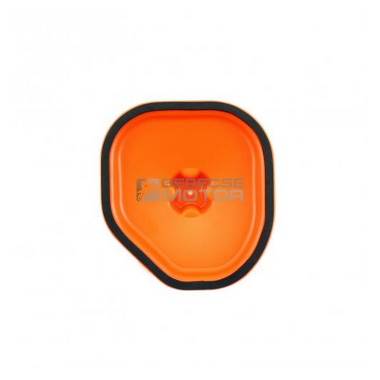 Légszűrőfedél TWIN AIR