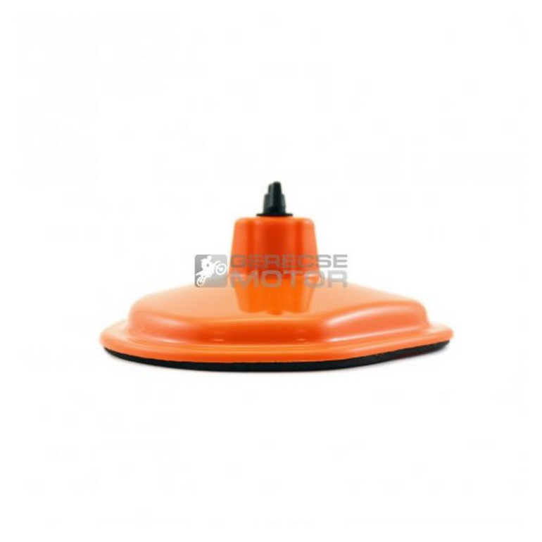 Légszűrőfedél TWIN AIR