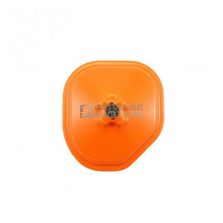 Légszűrőfedél TWIN AIR