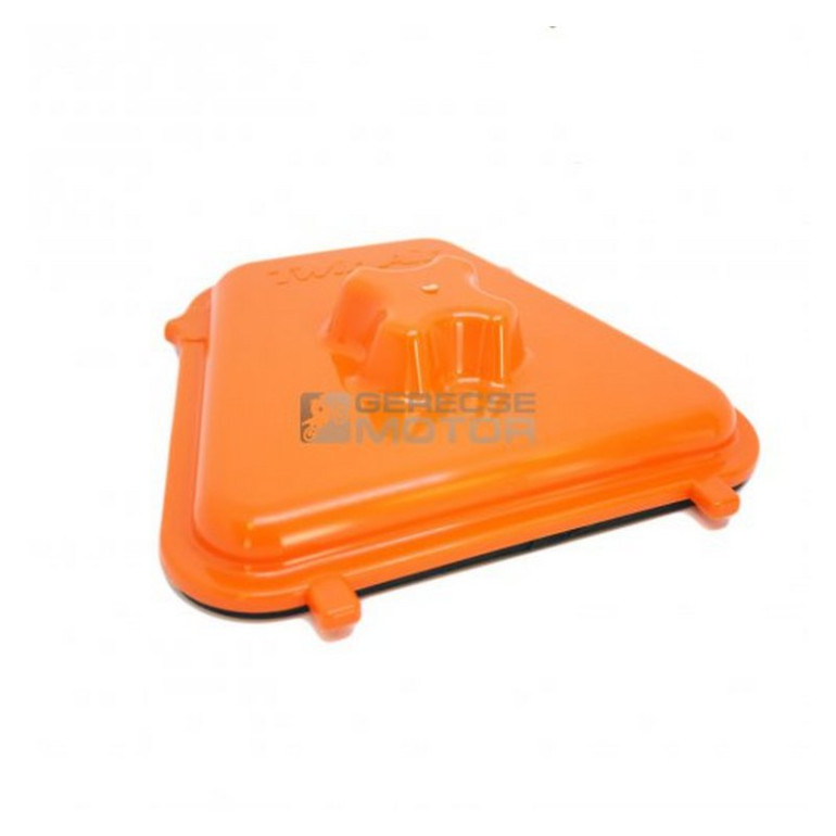 Légszűrőfedél TWIN AIR