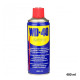 Olajzó spray WD40