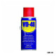 Olajzó spray WD40