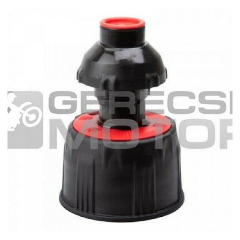 Gyorstankoló fej PROOCTANE POLISPORT